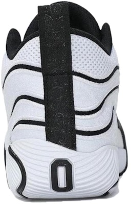 Air Jordan Tatum 3 PF 'Tunnel Walk' IB8150-100 Shop Air Jordan Tatum 3 PF 'Tunnel Walk' IB8150-100