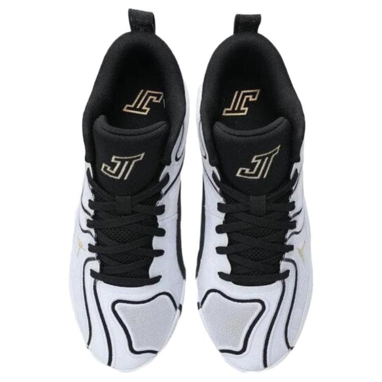 Shop Air Jordan Tatum 3 PF '隧道行走' IB8150-100