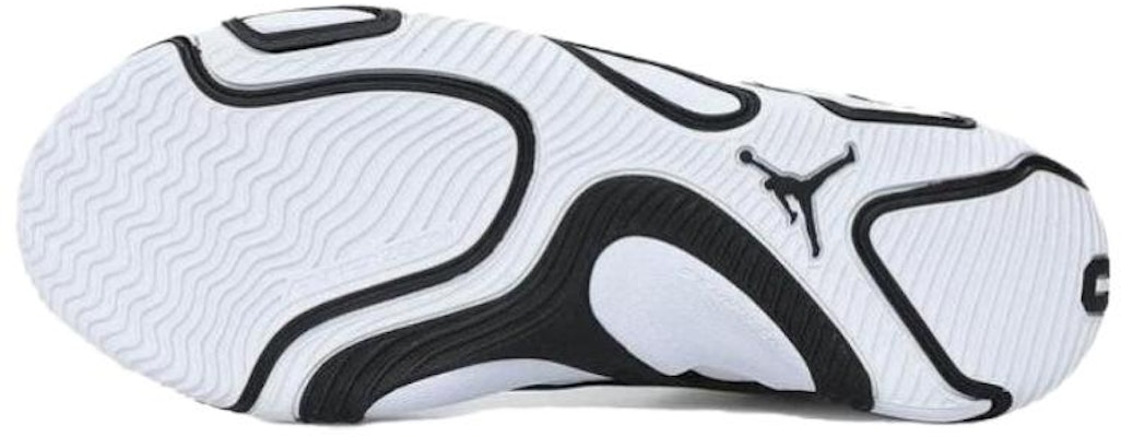 Air Jordan Tatum 3 PF 'Tunnel Walk' IB8150-100 Purchase Air Jordan Tatum 3 PF 'Tunnel Walk' IB8150-100