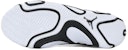 Air Jordan Tatum 3 PF 'Tunnel Walk' IB8150-100