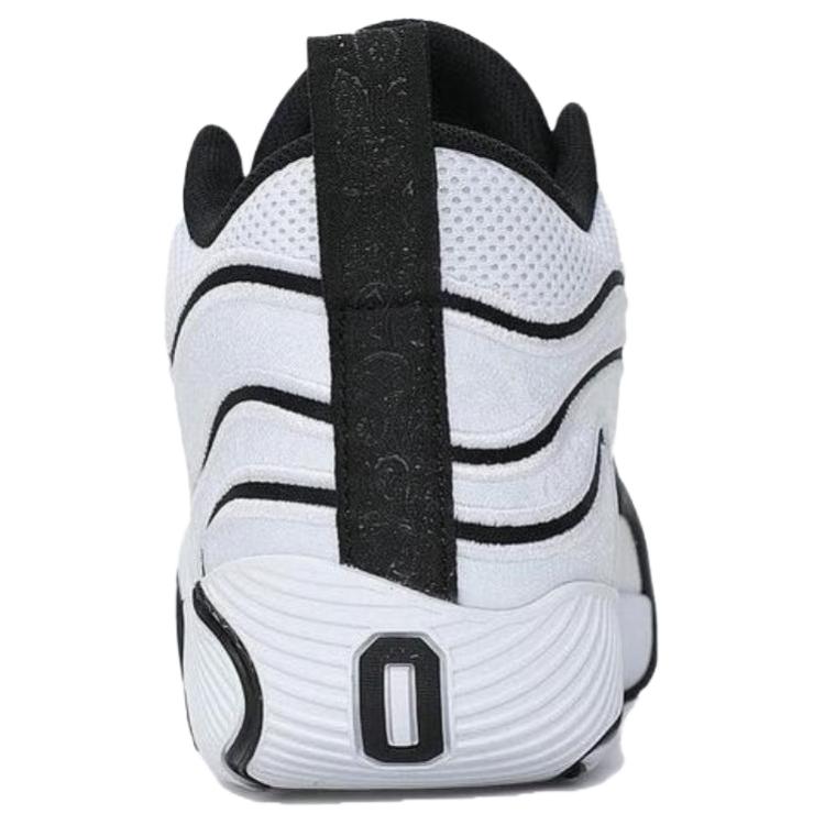 Purchase Air Jordan Tatum 3 PF '隧道行走' IB8150-100