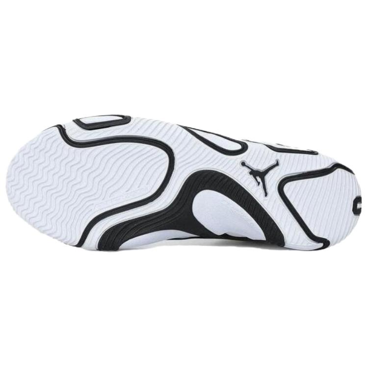 Details for Air Jordan Tatum 3 PF '隧道行走' IB8150-100