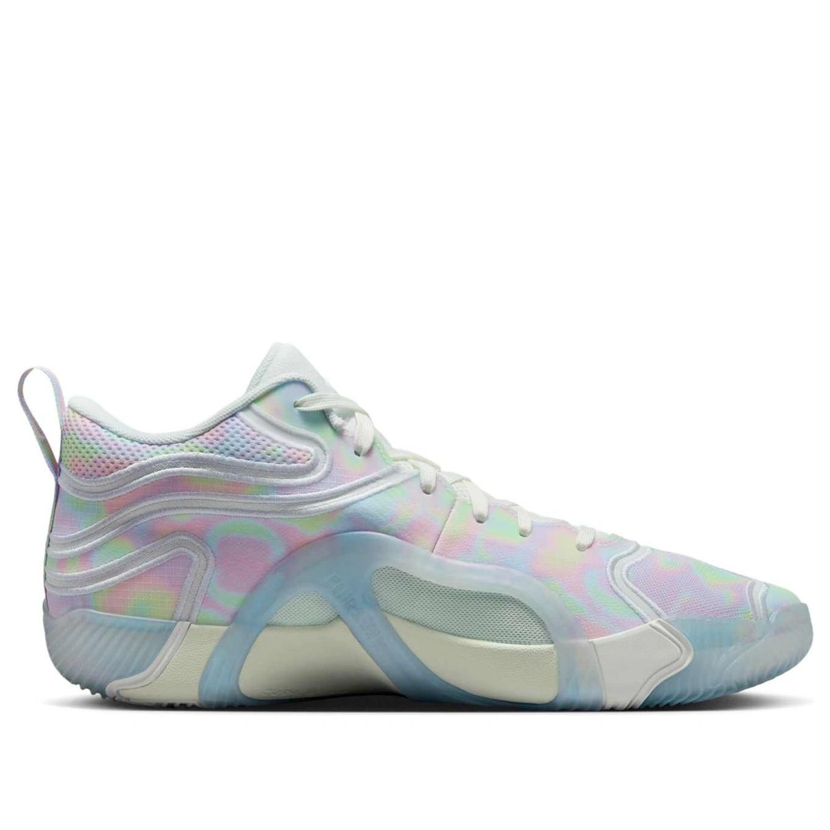 Air Jordan Tatum 3 PF 'Year of the Snake'