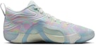 Order Air Jordan Tatum 3 PF 'Year of the Snake' HF3087-103