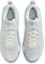 Shop Air Jordan Tatum 3 PF 'Year of the Snake' HF3087-103