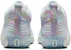 Air Jordan Tatum 3 PF 'Year of the Snake' HF3087-103