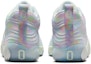 Purchase Air Jordan Tatum 3 PF 'Year of the Snake' HF3087-103