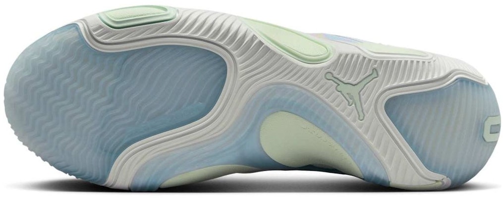 Air Jordan Tatum 3 PF 'Year of the Snake' HF3087-103 Details for Air Jordan Tatum 3 PF 'Year of the Snake' HF3087-103