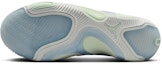 Details for Air Jordan Tatum 3 PF 'Year of the Snake' HF3087-103