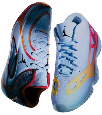 Air Jordan Tatum 4 y Jordan 11 Retro Low IE Jayson Tatum World Tour Pack IM5208-900 Buy Air Jordan Tatum 4 y Jordan 11 Retro Low IE Jayson Tatum World Tour Pack IM5208-900