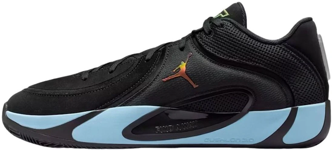 air-jordan-tatum-4-black-ice-blue-hq-4614-004