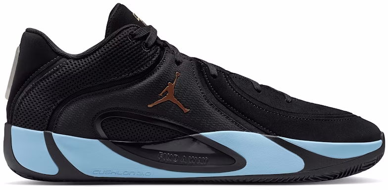 air-jordan-tatum-4-black-ice-blue-hq-4614-004