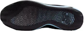 Purchase Air Jordan Tatum 4 ''Hitam Ice Blue'' HQ4614-004