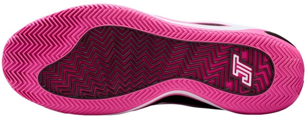 Air Jordan Tatum 4 'Hitam Pinksickle' HQ4614-006 Purchase Air Jordan Tatum 4 'Hitam Pinksickle' HQ4614-006