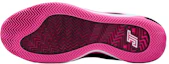 Purchase Air Jordan Tatum 4 'Hitam Pinksickle' HQ4614-006