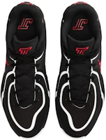 Order Air Jordan Tatum 4 ''Bloodline'' Herrenschuhe HQ4614-001