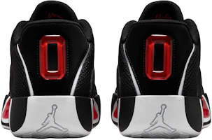 Shop Air Jordan Tatum 4 ''Bloodline'' Herrenschuhe HQ4614-001