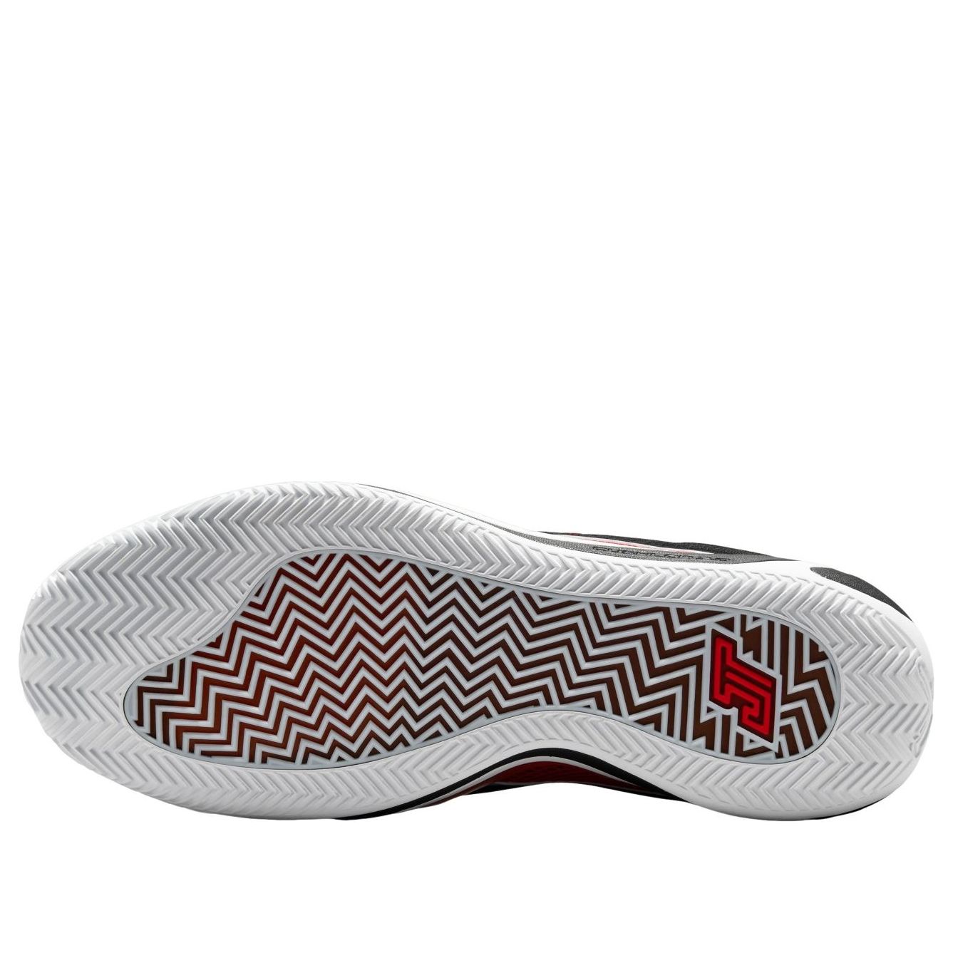 Purchase Air Jordan Tatum 4 ''Bloodline'' Chaussures HQ4614-001