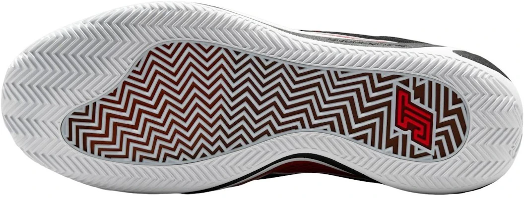 Air Jordan Tatum 4 ''Bloodline'' Chaussures HQ4614-001 Purchase Air Jordan Tatum 4 ''Bloodline'' Chaussures HQ4614-001