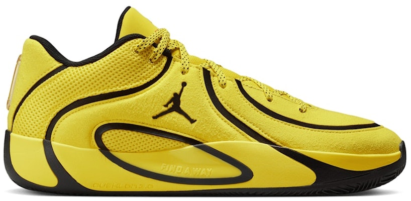 Air Jordan Tatum 4 ''Bruce Lee'' Sneaker HQ4614-700 Buy Air Jordan Tatum 4 ''Bruce Lee'' Sneaker HQ4614-700