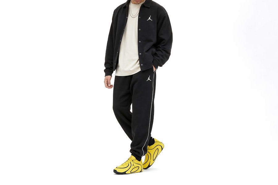 Air Jordan Tatum 4 ''Bruce Lee'' Sneaker HQ4614-700 Order Air Jordan Tatum 4 ''Bruce Lee'' Sneaker HQ4614-700