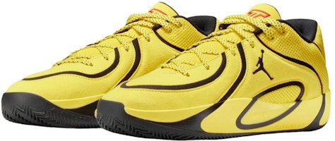 Air Jordan Tatum 4 ''Bruce Lee'' zapatillas deportivas. HQ4614-700 Order Air Jordan Tatum 4 ''Bruce Lee'' zapatillas deportivas. HQ4614-700