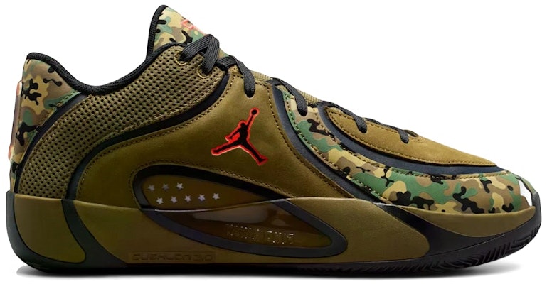 air-jordan-tatum-4-first-ring-ib-7195-001