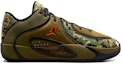 Buy Air Jordan Tatum 4 'First Ring' IB7195-001