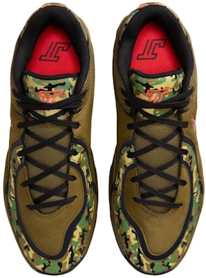 Air Jordan Tatum 4 'First Ring' IB7195-001 Shop Air Jordan Tatum 4 'First Ring' IB7195-001