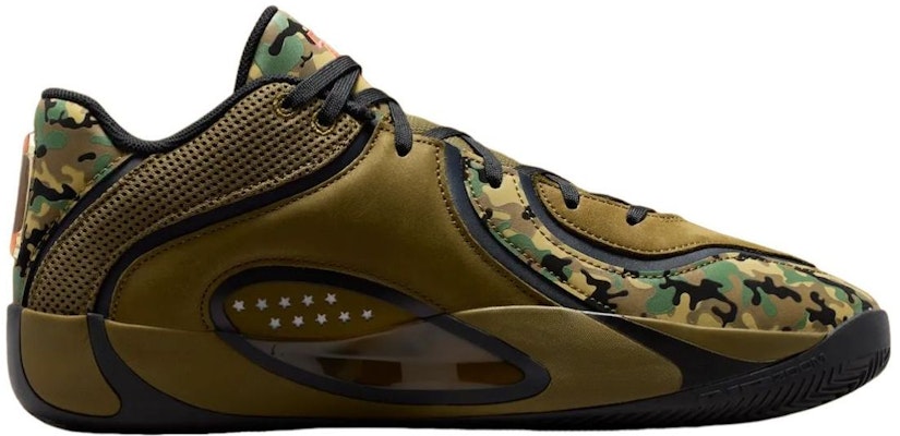 Air Jordan Tatum 4 'First Ring' IB7195-001 Purchase Air Jordan Tatum 4 'First Ring' IB7195-001