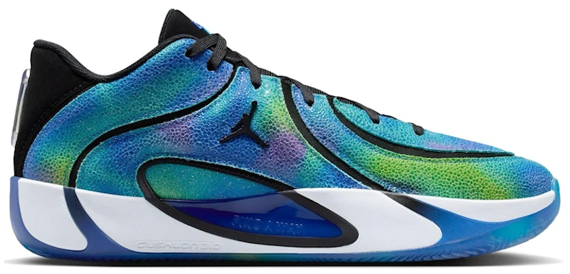 Air Jordan Tatum 4 'LEA' IR0073-500 Buy Air Jordan Tatum 4 'LEA' IR0073-500