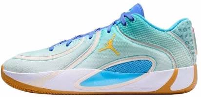 Air Jordan Tatum 4 'Offseason' II3805-300 Air Jordan Tatum 4 'Offseason' II3805-300