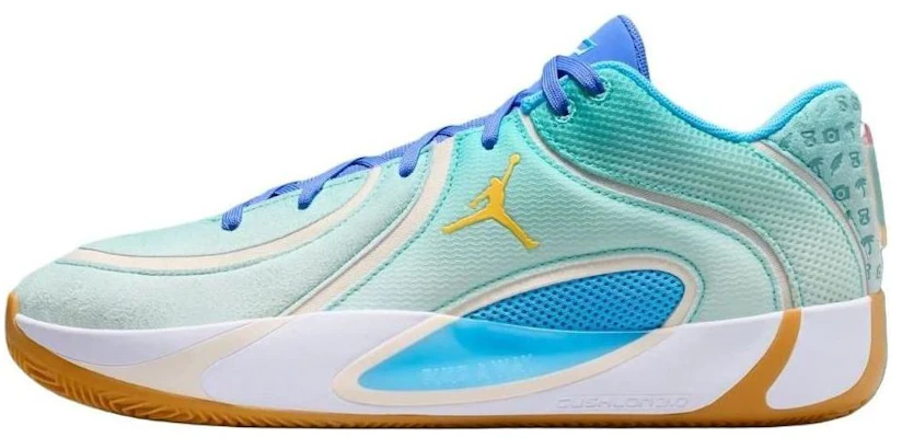 Air Jordan Tatum 4 ''Offseason'' Sepatu Basket II3805-300 Buy Air Jordan Tatum 4 ''Offseason'' Sepatu Basket II3805-300