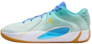 Buy Air Jordan Tatum 4 ''Offseason'' Sepatu Basket II3805-300