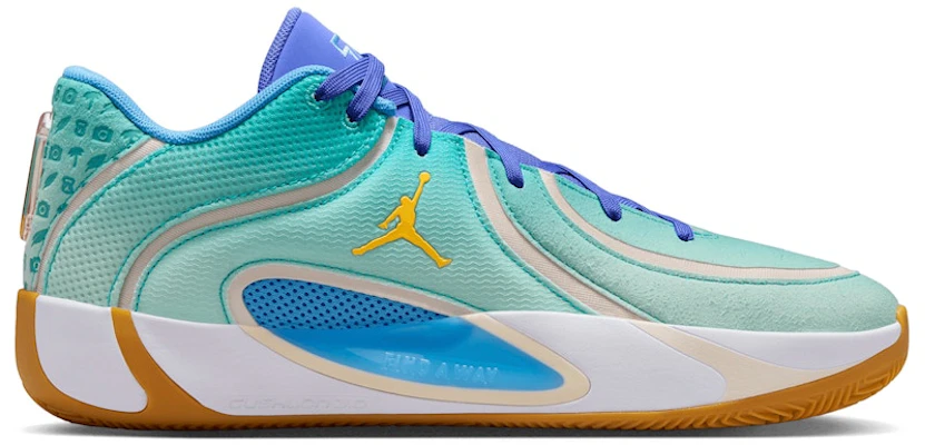 Air Jordan Tatum 4 'Offseason' II3805-300 Buy Air Jordan Tatum 4 'Offseason' II3805-300