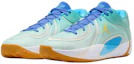 Order Air Jordan Tatum 4 ''Offseason'' Sepatu Basket II3805-300