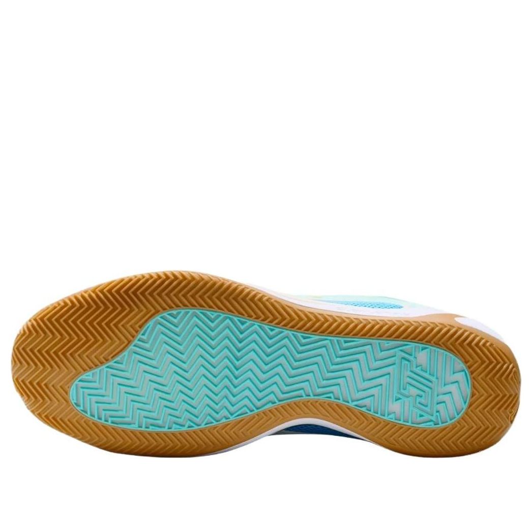 Purchase Air Jordan Tatum 4 ''Offseason'' Sepatu Basket II3805-300