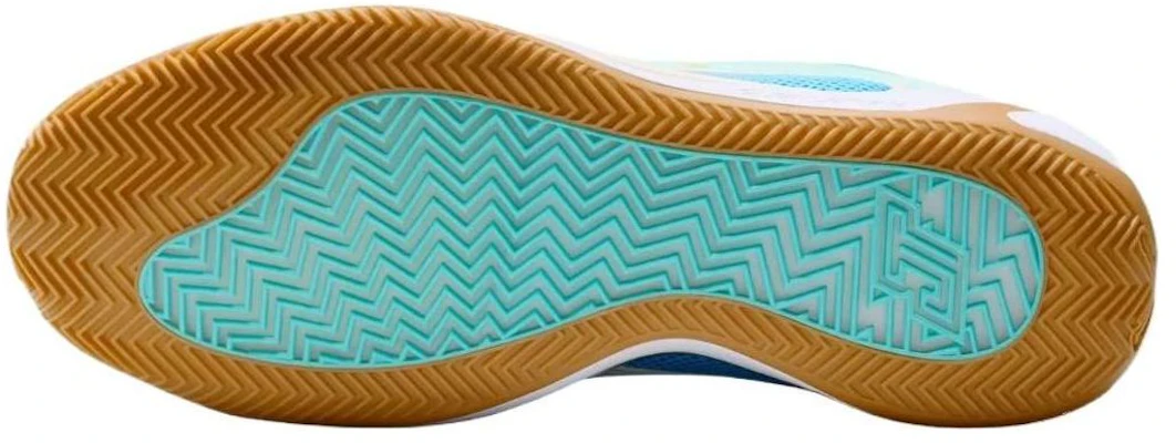 Air Jordan Tatum 4 ''Offseason'' Sepatu Basket II3805-300 Purchase Air Jordan Tatum 4 ''Offseason'' Sepatu Basket II3805-300