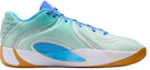 Details for Air Jordan Tatum 4 ''Offseason'' Sepatu Basket II3805-300