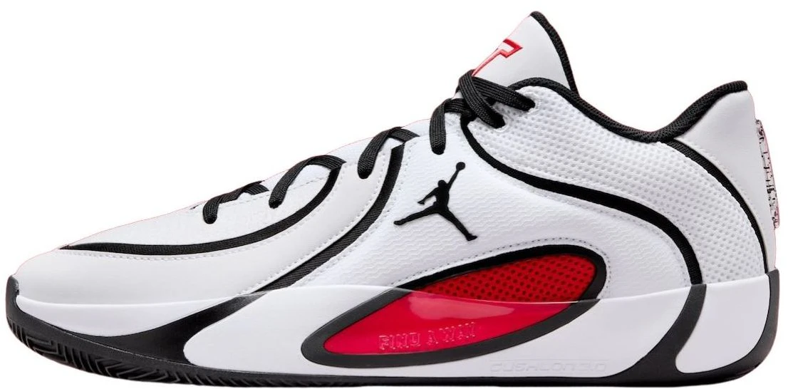 air-jordan-tatum-4-white-university-red-hq-4614-101