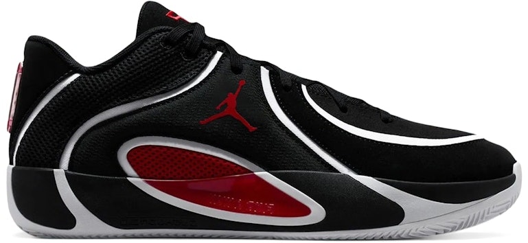 air-jordan-tatum-4-bloodline-hq-4614-001-hq-4613-001