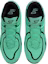 Lookbook Air Jordan Tatum 4 Hijau Glow HQ4614-300
