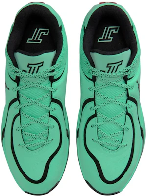 Air Jordan Tatum 4 綠光閃耀 HQ4614-300 Shop Air Jordan Tatum 4 綠光閃耀 HQ4614-300