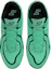 Shop Air Jordan Tatum 4 綠光閃耀 HQ4614-300