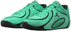 Purchase Air Jordan Tatum 4 綠光閃耀 HQ4614-300