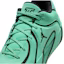 Details for Air Jordan Tatum 4 Hijau Glow HQ4614-300