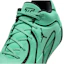 Sizing Air Jordan Tatum 4 綠光閃耀 HQ4614-300