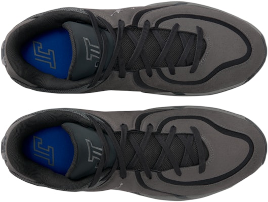 Air Jordan Tatum 4 PF '煙灰色' /HQ4613-002 HQ4614-002 Order Air Jordan Tatum 4 PF '煙灰色' /HQ4613-002 HQ4614-002