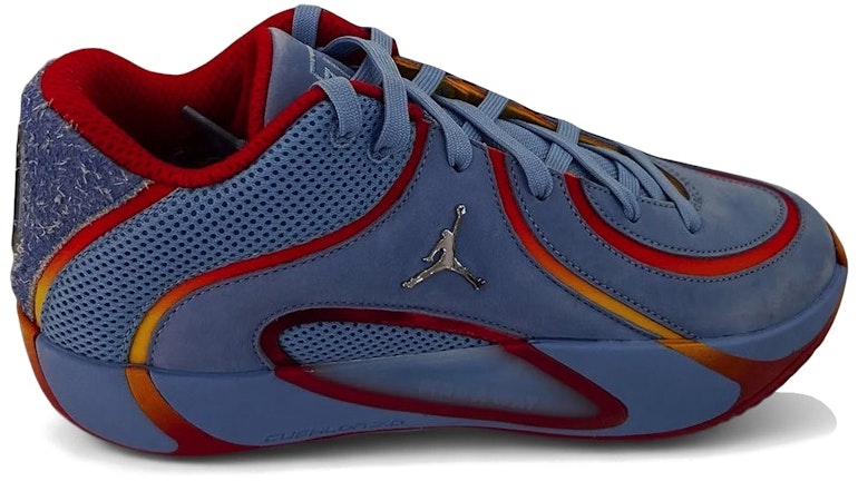 air-jordan-tatum-4-world-tour-cobalt-pulse-im-5172-400
