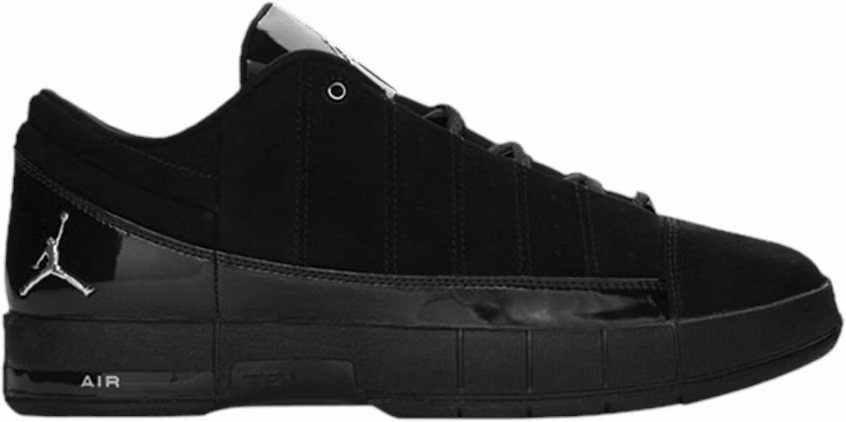 air-jordan-te-2-advance-black-metallic-silver